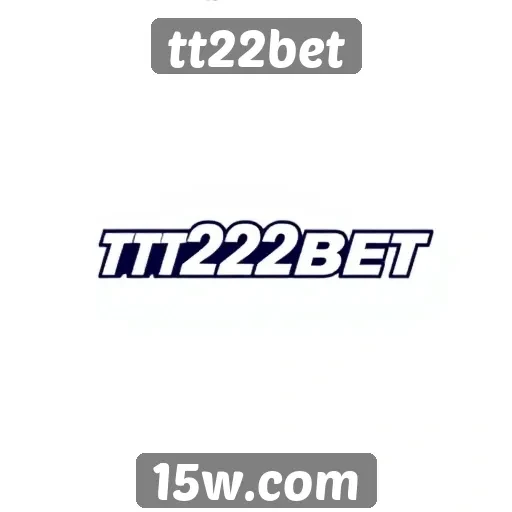 Análise da variedade de jogos disponíveis no tt22bet