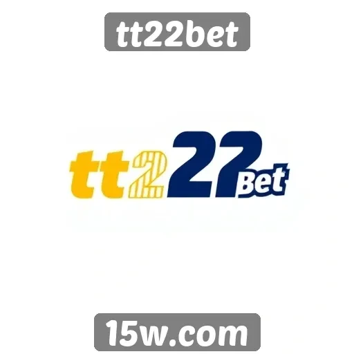 opiniões de jogadores sobre o tt22bet