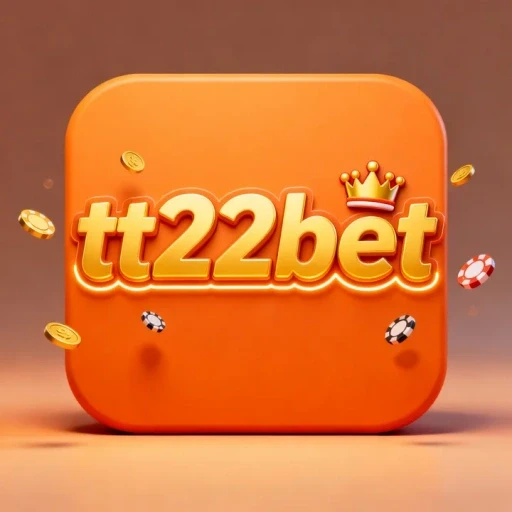 tt22bet